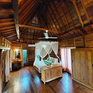  Villa Shivananda Antique By Eps Indonesia
