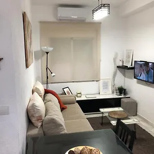  Apartamento Tablada Remedios