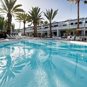Labranda Playa Club , Puerto del Carmen (Lanzarote) Spagna