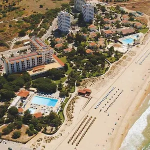 https://torralta-apartment.hotelaalgarve.com